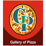 Cover Image of Download Gallery of Pizza  APK