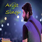 Cover Image of Télécharger Arijit Singh Ringtone app 1.0 APK