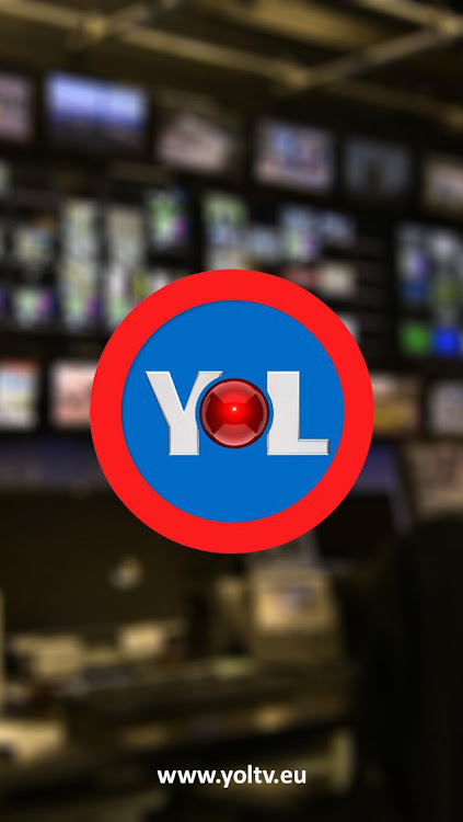 Yol TV - 3.39.9 - (Android)