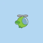 Flappy Copters