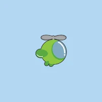 Flappy Copters