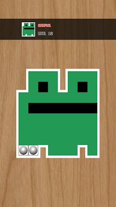 Scary Bubble Wrap - Screenshot 3