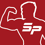 Cover Image of डाउनलोड SP Training - Progress in bodybuilding 2.0.23 APK