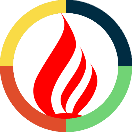 Paradise HR for  Android – Latest Version & Features app icon