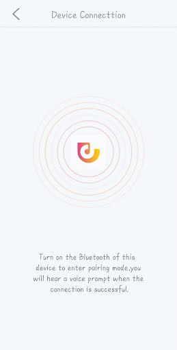Soundynamic Screen 3