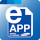 SLI eApplication विंडोज़ पर डाउनलोड करें