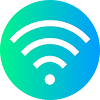 IP Location icon