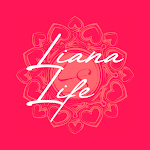 Liana Life