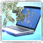 Cover Image of Herunterladen How to make money online 7.0.0 APK