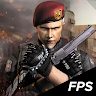 Special Forces FPS