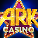 ARK Casino - Vegas Slots Game - Androidアプリ