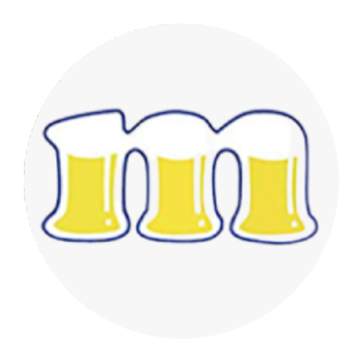 Farmarim logo
