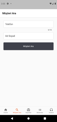 Miss Screen 2