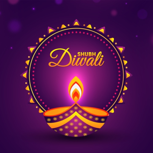 diwali HD images wishes