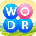 Download Word Serenity: Fun Word Search Install Latest APK downloader