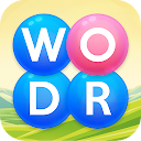 Word Serenity - Free Word Games and Word Puzzles