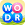 Word Serenity: Fun Word Search