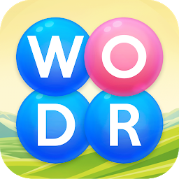 Word Serenity: Fun Word Search Mod Apk