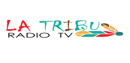 Android application LA TRIBU RADIO TV screenshort