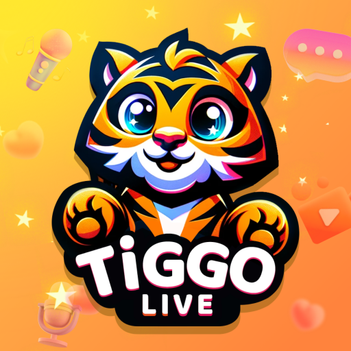 Tiggo Live