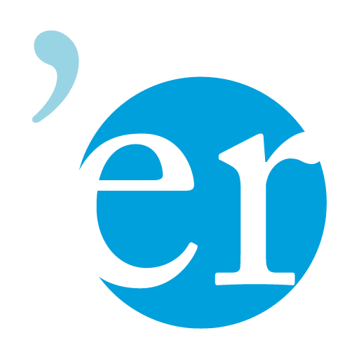 Inspirer logo