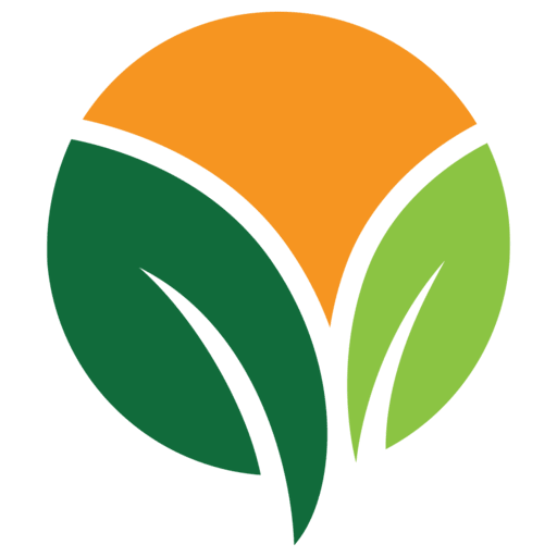 FaMaS logo