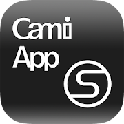 Top 23 Productivity Apps Like CamiApp S Setting - Best Alternatives