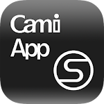 CamiApp S Setting Apk