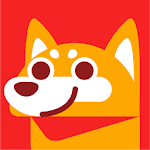 Cover Image of Download Shopping Puppy 4.5.1 APK