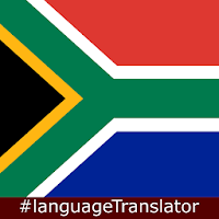 Xhosa English Translator