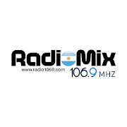 Radio Mix 106.9