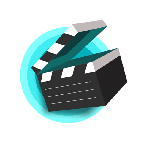 OOB Action logo