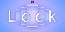 Screen Lock(off screen) APK