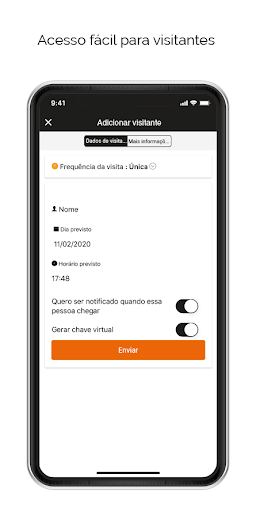 PAKTUALSEG Screen 3
