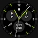 Awf Classic: Watch face