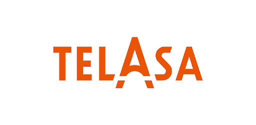 Telasa テラサ 旧ビデオパス Google Play のアプリ