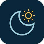 Cover Image of Download Open Weather  APK