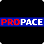 Pro Pace - Sports Metrics