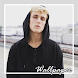 Jake Paul Wallpapers - Androidアプリ