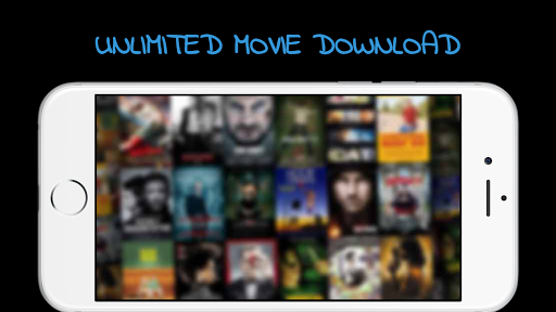 Updated Moviebox Pro Free Movies Pc Android App Mod Download 21