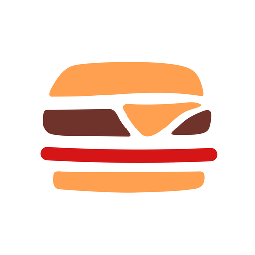 Feltner Brothers logo