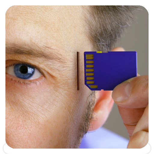 Memory Techniques Tips logo