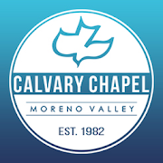 Top 16 Social Apps Like Calvary Chapel Moreno Valley - Best Alternatives