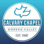 Calvary Chapel Moreno Valley Apk