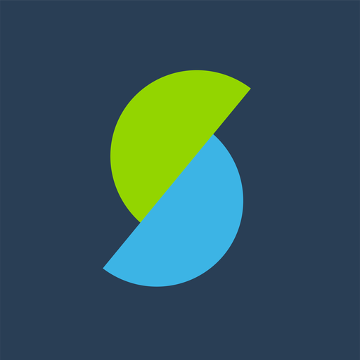 Security Bank Online logo
