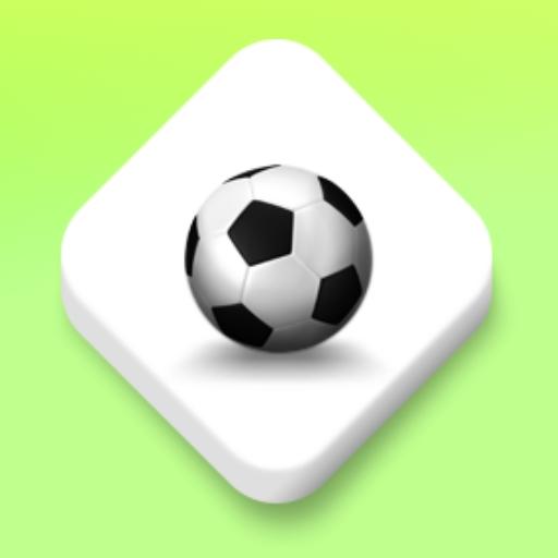 Balls On The Lava logo