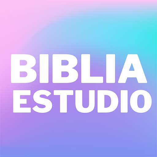 Biblia de estudio en español