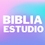 Biblia de estudio en español