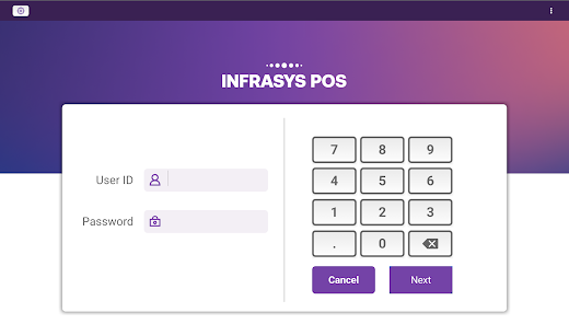 Screenshot image