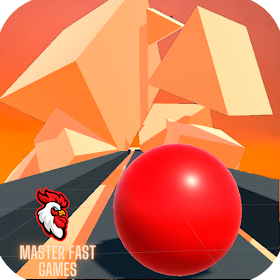 3D Shape Cube Changes